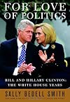 For Love of Politics