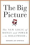 Amazon cover image