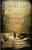 The Whiskey Rebels