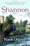 Shannon