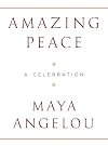 Amazing Peace: A Christmas Poem