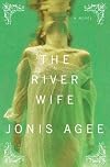 The River Wife