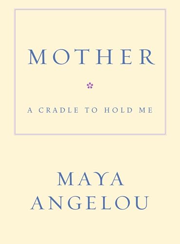 Mother book cover