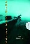 American Youth: A Novel