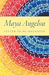 Letter to My Daughter