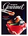 The Best of Gourmet 2007