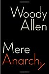 Mere Anarchy