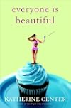 Everyone Is Beautiful
