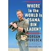 Where in the World Is Osama bin Laden? [Book]