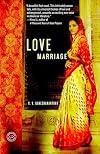 Love Marriage