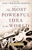 The Most Powerful Idea in the World