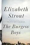 The Burgess Boys