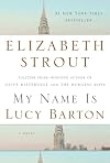 My Name Is Lucy Barton
