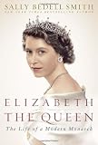 Cover of Elizabeth the Queen