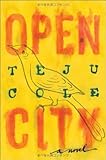 Open City