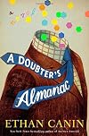A Doubter's Almanac