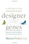 Designer Genes: A New Era in the Evolution of Man