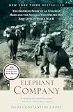 Elephant Company