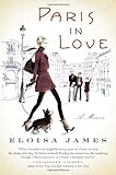 Paris in Love