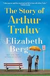 The Story of Arthur Truluv