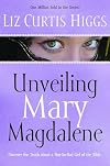 Mad Mary: A Bad Girl from Magdala, Transformed at His Appearing