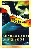 The Forsaken (Every Man Series)