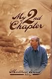 My Second Chapter The Matthew Ward Story