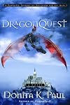 DragonQuest