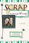 Scrap Everything