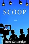 Scoop