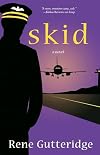 Skid