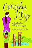 Amazon cover image