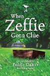 When Zeffie Got a Clue