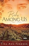 Ruby Among Us