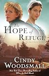 The Hope of Refuge