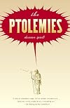 The Ptolemies: A Novel