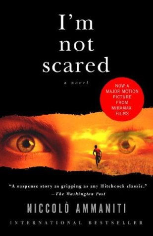 Goodbye to All That (Robert Graves) book cover