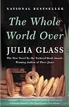 The Whole World Over