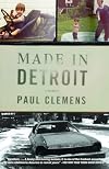 Made in Detroit