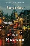 Saturday