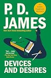 Devices and Desires