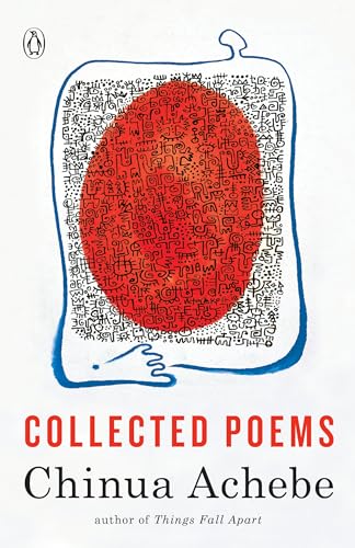 Collected Poems book cover