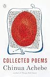 Collected Poems