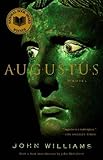 Augustus Vintage
