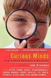 Curious Minds: How a Child Becomes a Scientist