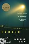 Harbor