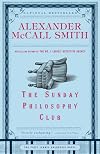 The Sunday Philosophy Club