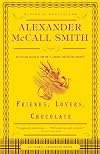 Friends, Lovers, Chocolate