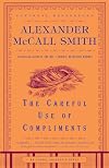 The Careful Use of Compliments