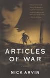 Articles of War